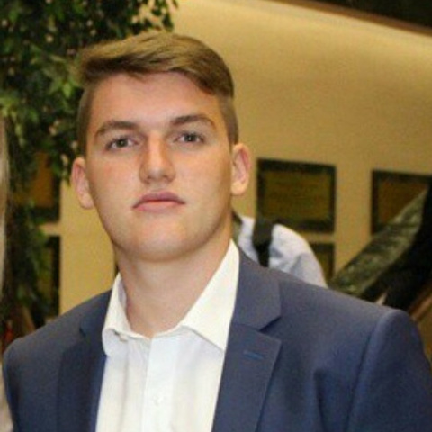 Reviews. Wedding Photographer in Winnipeg — Cinematic & Timeless by Vitiuk Photography