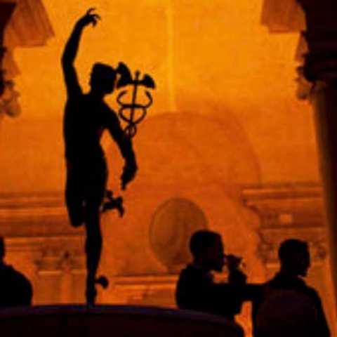 Client Testimonials For Prague Photographer Kurt Vinion