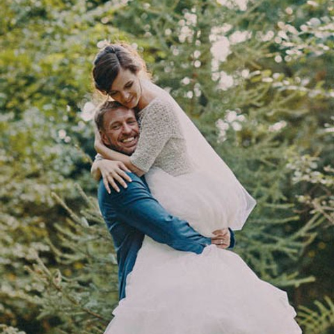 Client Testimonials For Prague Photographer Kurt Vinion