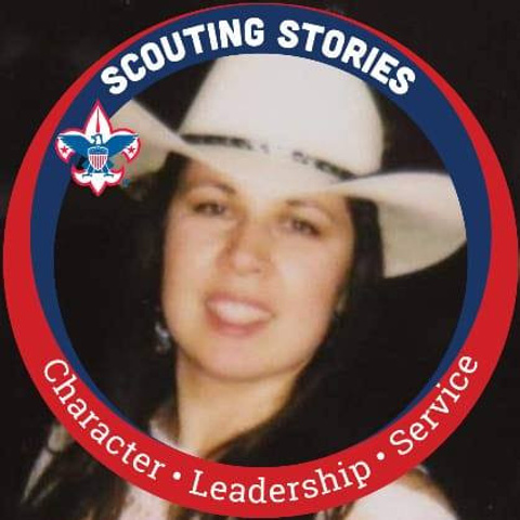 REWIEWS. Devon Rex Pixie Cattery