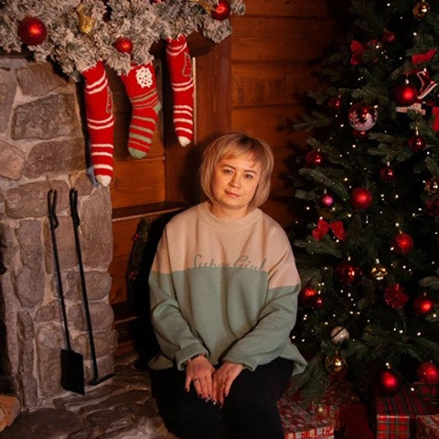 Отзывы. Безумный фотограф Москва/Спб| Уфа Галяутдинов Руслан