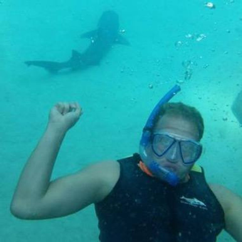 Reviews. AI Photo Retoucher and Image Restorer Zhanna Ognivo