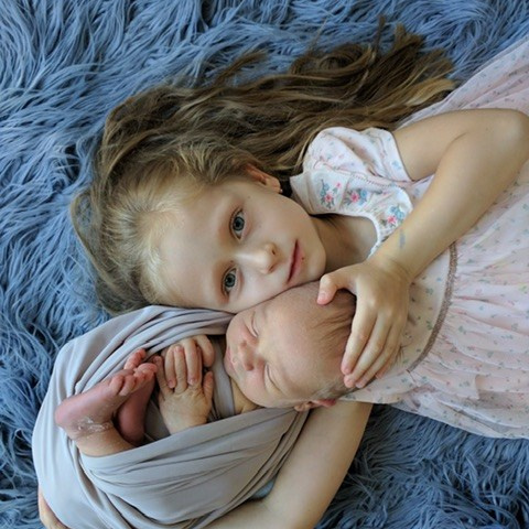 Reviews. Bébé Newborn Photographer in Copenhagen