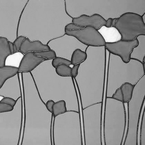 Klientide ülevaated fotograafi töödest