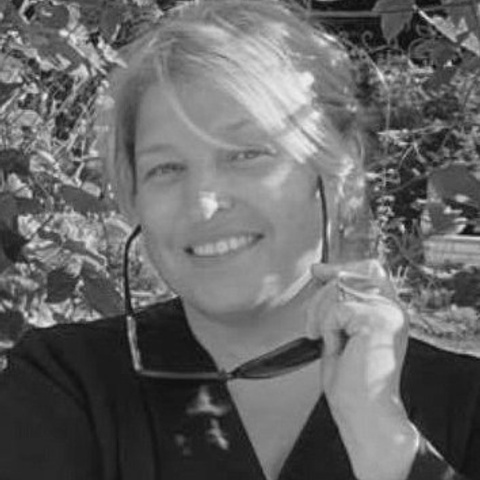 Klientide ülevaated fotograafi töödest