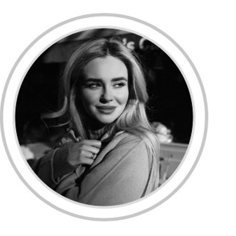 Reviews. Julia Kuzmovych personal and pregnancy photographer in London