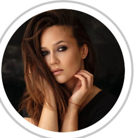 Feedback. MARIA RUFF PHOTOGRAPHY