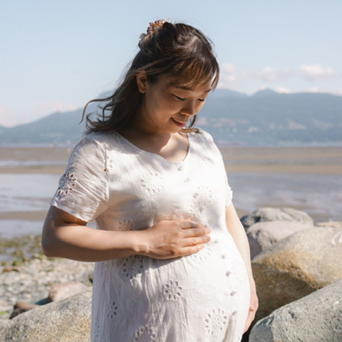 Testimonials | Maria Elaeva Photographer