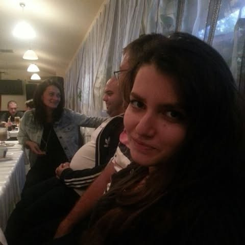 Recenzii Fotograf & Videograf Nuntă București | Păreri Clienți. Blink Photo — Fotografie & Videografie Nuntă