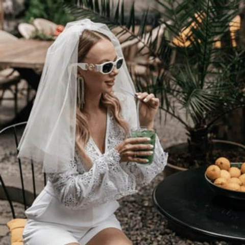 Client Reviews | Candid Wedding Videography & Photography | Storytellers Films | Toronto, GTA, Hamilton, Vaughan, Mississauga, Brampton. Storytellers Films — Candid Wedding Videographer & Photographer in Toronto, Ontario and beyond