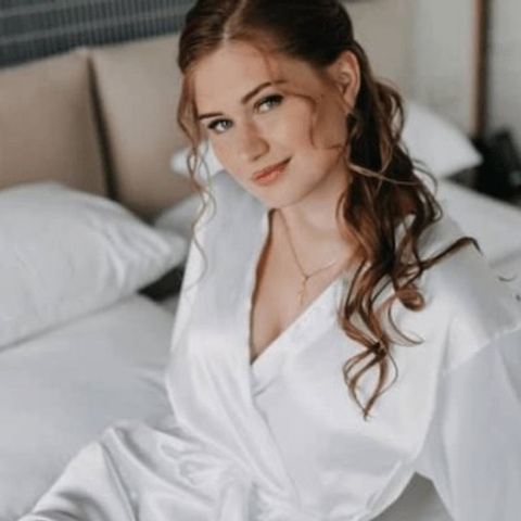 Client Reviews | Candid Wedding Videography & Photography | Storytellers Films | Toronto, GTA, Hamilton, Vaughan, Mississauga, Brampton. Storytellers Films — Candid Wedding Videographer & Photographer in Toronto, Ontario and beyond