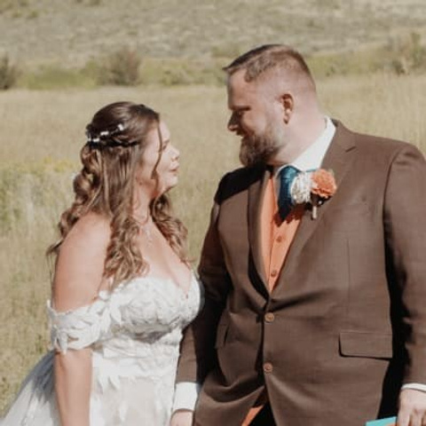 Client Reviews | Candid Wedding Videography & Photography | Storytellers Films | Toronto, GTA, Hamilton, Vaughan, Mississauga, Brampton. Storytellers Films — Candid Wedding Videographer & Photographer in Toronto, Ontario and beyond