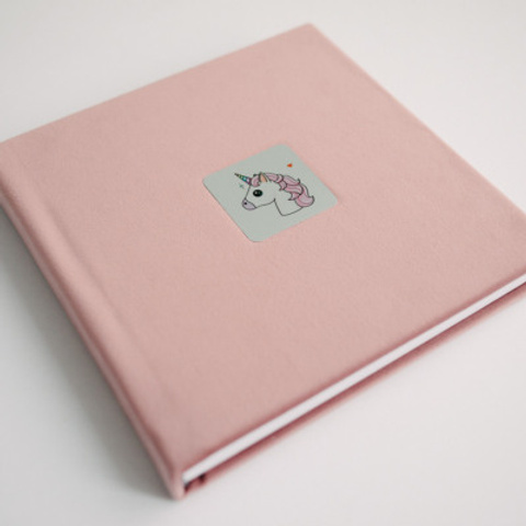 Photobooks. Portrait, Family and Maternity Photographer in Dublin Tania Vaskul