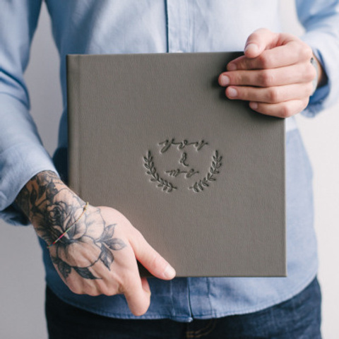 Photobooks. Portrait, Family and Maternity Photographer in Dublin Tania Vaskul