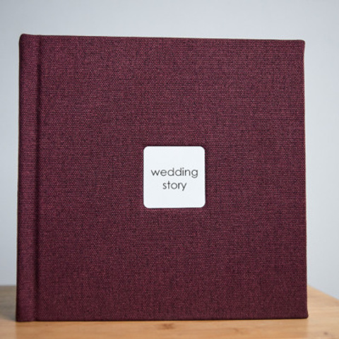 Photobooks. Portrait, Family and Maternity Photographer in Dublin Tania Vaskul