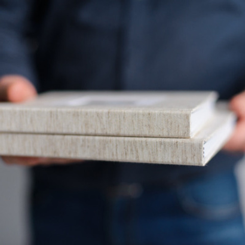 Photobooks. Portrait, Family and Maternity Photographer in Dublin Tania Vaskul