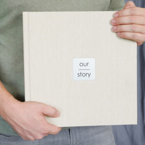 Photobooks. Portrait, Family and Maternity Photographer in Dublin Tania Vaskul