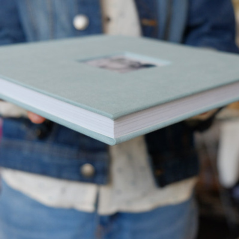 Photobooks. Portrait, Family and Maternity Photographer in Dublin Tania Vaskul