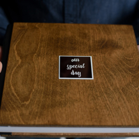 Photobooks. Portrait, Family and Maternity Photographer in Dublin Tania Vaskul