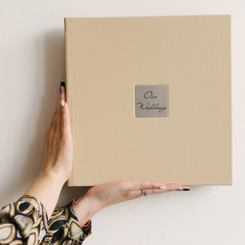 Photobooks. Portrait, Family and Maternity Photographer in Dublin Tania Vaskul