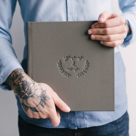 Photobooks. Portrait, Family and Maternity Photographer in Dublin Tania Vaskul