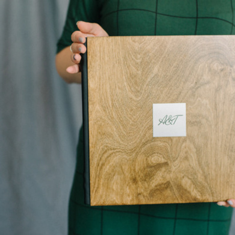 Photobooks. Portrait, Family and Maternity Photographer in Dublin Tania Vaskul