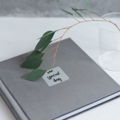 Photobooks. Portrait, Family and Maternity Photographer in Dublin Tania Vaskul