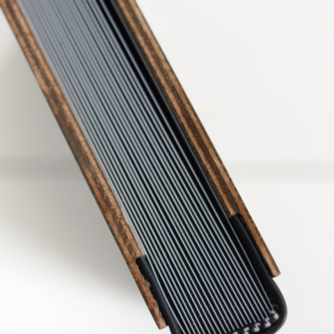 Photobooks. Portrait, Family and Maternity Photographer in Dublin Tania Vaskul