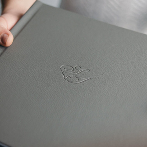 Photobooks. Portrait, Family and Maternity Photographer in Dublin Tania Vaskul