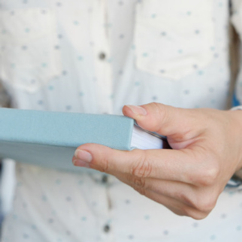 Photobooks. Portrait, Family and Maternity Photographer in Dublin Tania Vaskul