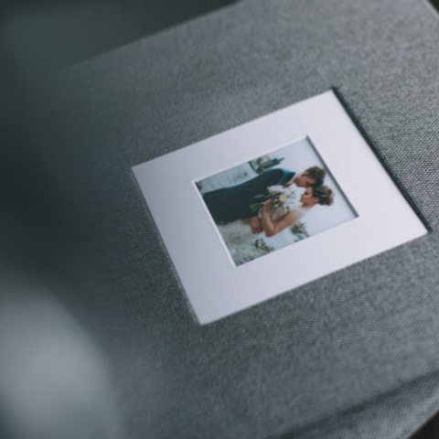 Photobooks. Portrait, Family and Maternity Photographer in Dublin Tania Vaskul