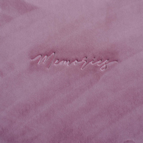 Photobooks. Portrait, Family and Maternity Photographer in Dublin Tania Vaskul