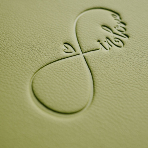 Photobooks. Portrait, Family and Maternity Photographer in Dublin Tania Vaskul