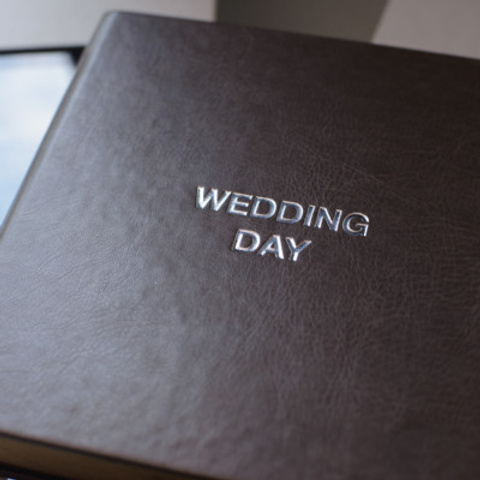 Photobooks. Portrait, Family and Maternity Photographer in Dublin Tania Vaskul