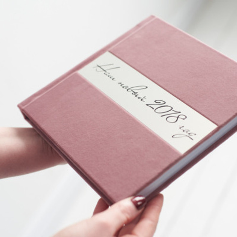 Photobooks. Portrait, Family and Maternity Photographer in Dublin Tania Vaskul