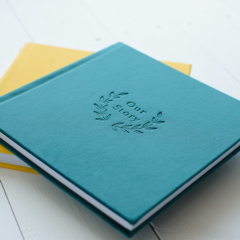 Photobooks. Portrait, Family and Maternity Photographer in Dublin Tania Vaskul