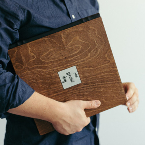 Photobooks. Portrait, Family and Maternity Photographer in Dublin Tania Vaskul