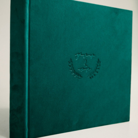 Photobooks. Portrait, Family and Maternity Photographer in Dublin Tania Vaskul