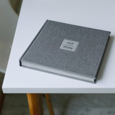 Photobooks. Portrait, Family and Maternity Photographer in Dublin Tania Vaskul