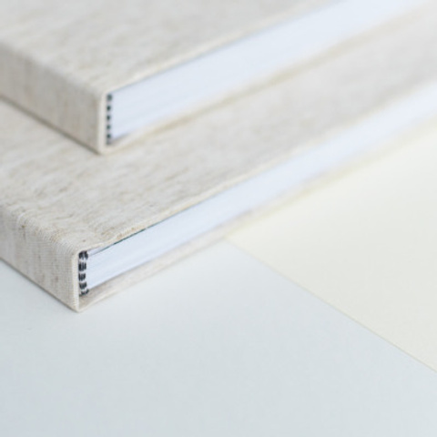 Photobooks. Portrait, Family and Maternity Photographer in Dublin Tania Vaskul