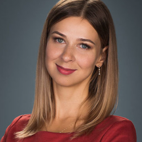 Отзывы. Ekaterina Verbitskaya. Photography