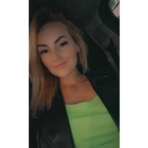 Client Reviews — Lucian Petric Photography. Lucian Petric — Wedding & Baptism Photographer in Turnhout, Belgium