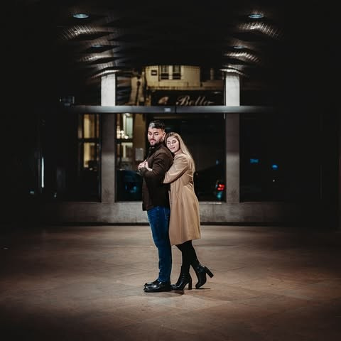 Client Reviews — Lucian Petric Photography. Lucian Petric — Wedding & Baptism Photographer in Turnhout, Belgium