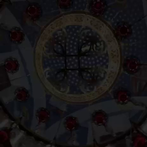 Скульптор кузнец Мария Тарлецкая