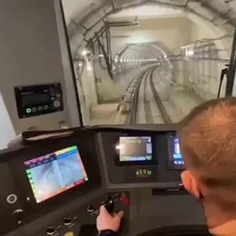 Скульптор кузнец Мария Тарлецкая