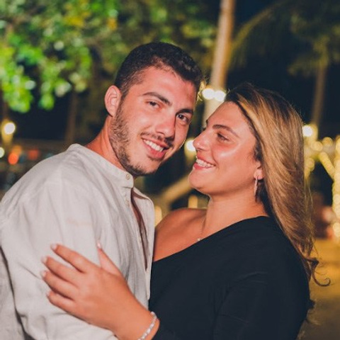 Reviews. Romantic proposal on Koh Samui, Thailand