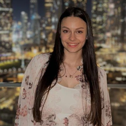 PhotoAdrenaline.com, Отзиви. СПОРТНА ФОТОГРАФИЯ | ПОРТРЕТНА | РЕПОРТАЖНА