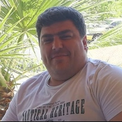 PhotoAdrenaline.com, Отзиви. СПОРТНА ФОТОГРАФИЯ | ПОРТРЕТНА | РЕПОРТАЖНА