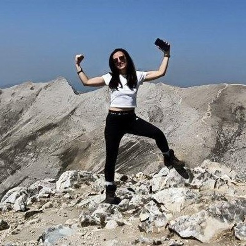 PhotoAdrenaline.com, Отзиви. СПОРТНА ФОТОГРАФИЯ | ПОРТРЕТНА | РЕПОРТАЖНА