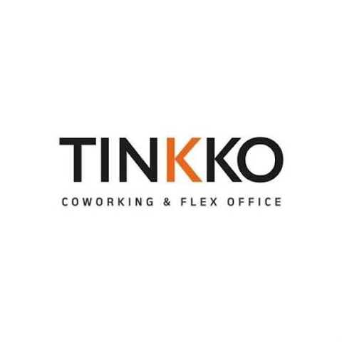 Recopilación de reseñas de algunos clientes de fotografía arquitectónica e inmobiliaria